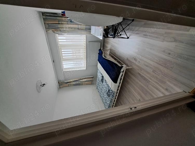 Apartament 3 camere Casa de Cultura Constan?a - 7