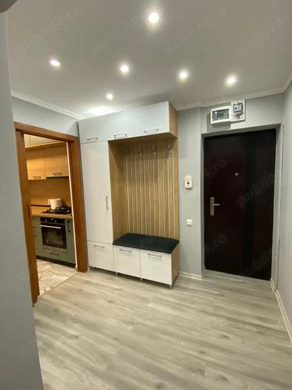 Apartament de vanzare in Ploie?ti, zona Muzican?i - 1