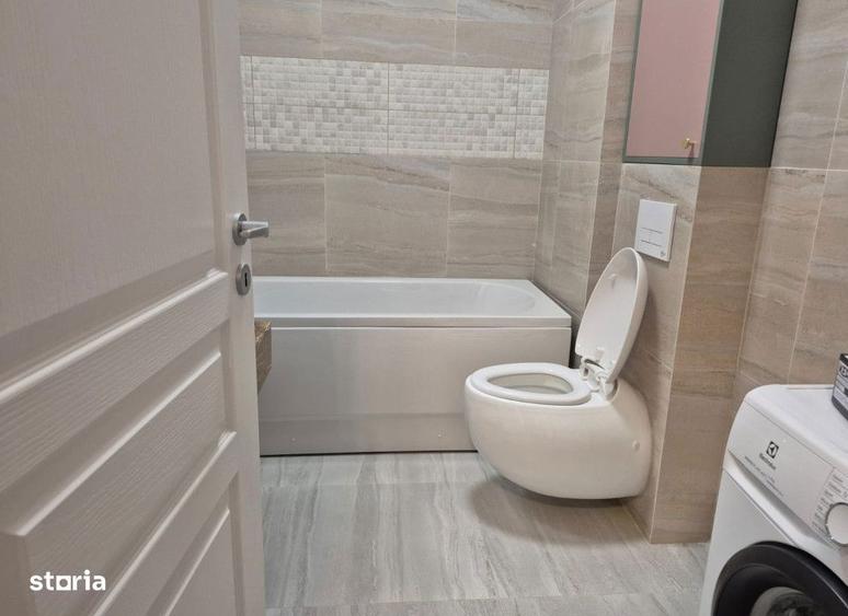 Apartament 2 camere Tatarasi , 52 metri, etaj 6 Cod:161386 - 7