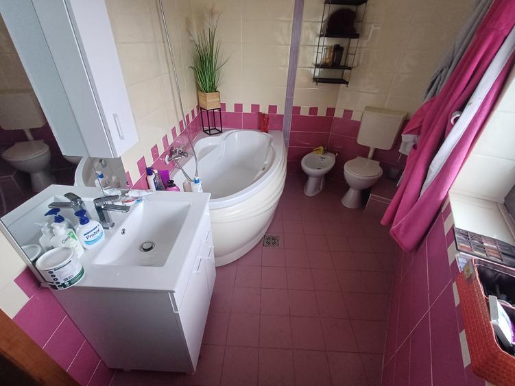 Vand vila superba Faget - 9