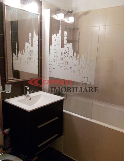 Dristor, Ramnicu Sarat, Bogdan Gheorghe Tudor, Metrou - 3