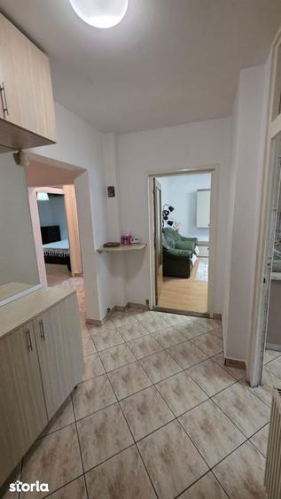 Apartament 3 camere | 13 Septembrie | Centrala proprie | Parcare - 2