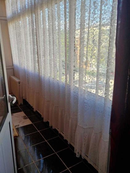 Apartament 4 camere Debarcader - 3