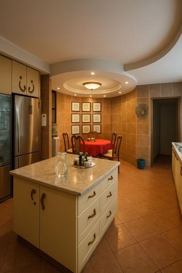 VILA CU PONTON LA LAC, PISCINA IDEALA PENTRU AFACERE sau LOCUIT - 2