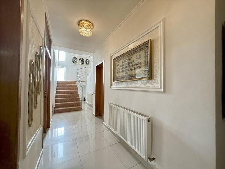 Vila P+2, construita in 2010 | Andronache, Sector 2 - 6