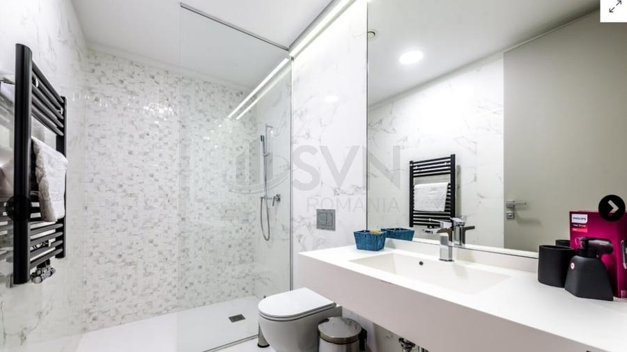 REA1026494 Studio dublu  exclusivist in One Mircea Eliade I Design modern - 12