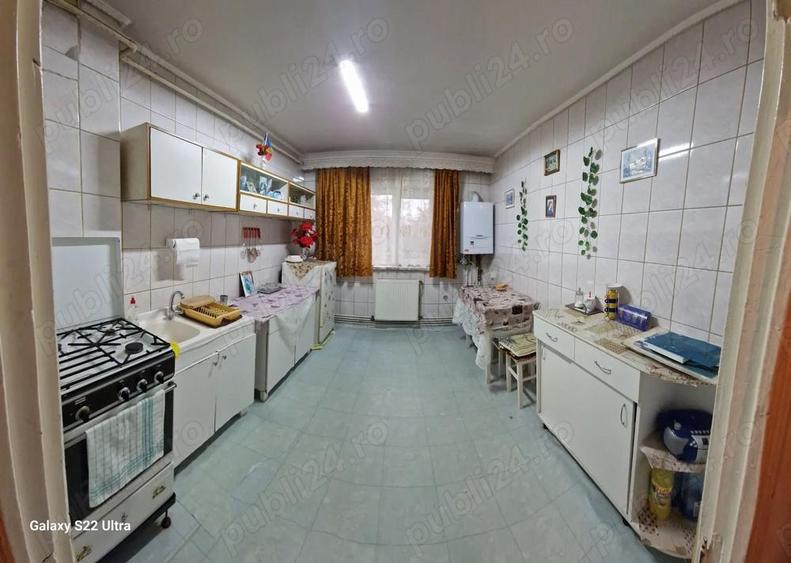 Vand apartament paltinisului - 6