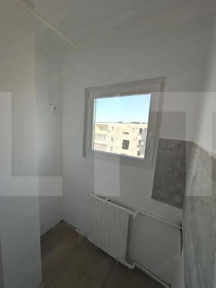 Garsonieri CF1 total renovata - 5