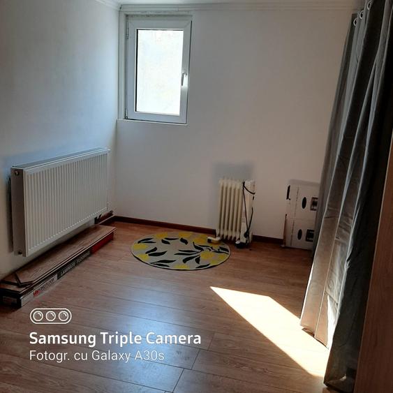 Casa cu centrala - 6