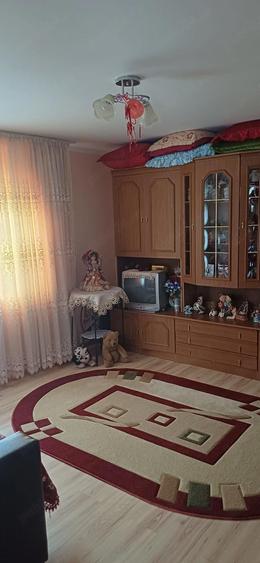 Casa cu garaj Galata - 1