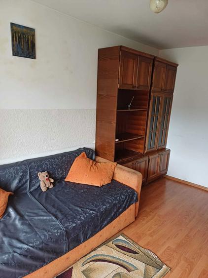 Inchiriez garsoniera in cluj - 1