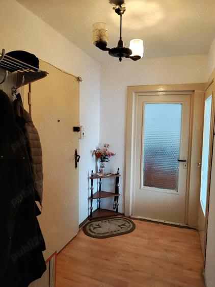 Proprietar dau in chirie apartament cu 2 decomandate, 2 balcoane in Timi?oara - 3