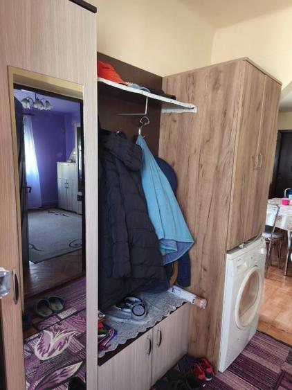 Vând casă individuală. - 4