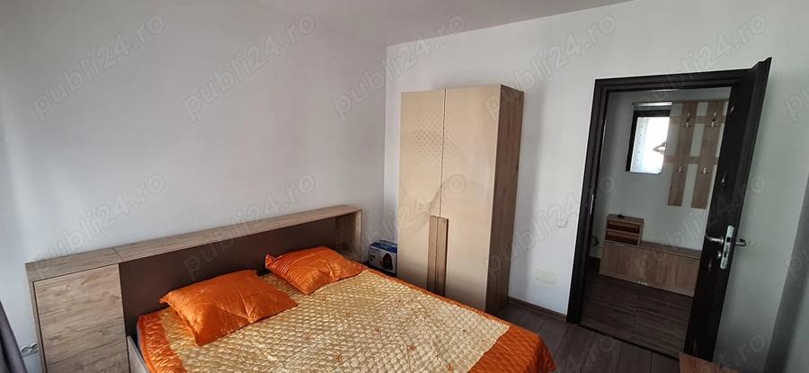 Inchiriez studio 40 m2 - 8