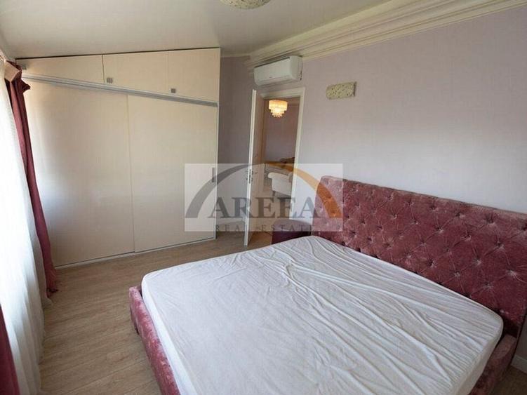 Apartament superb cu 3 camere de inchiriat - 8