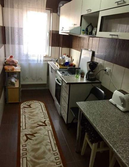 Apartament 2 camere Faurei - 7