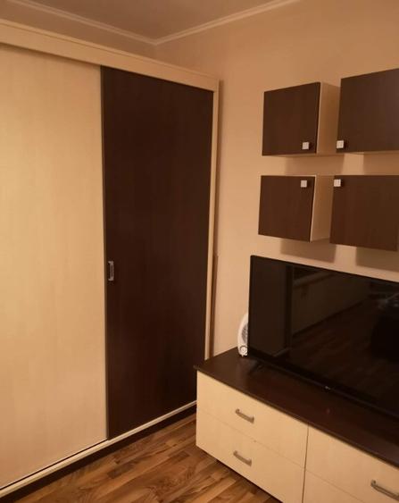 Garoniera de inchiriat Rogerius - 3