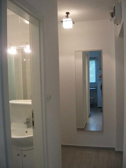 Apartament 1 camera zona Olimpia - Stadion - 2