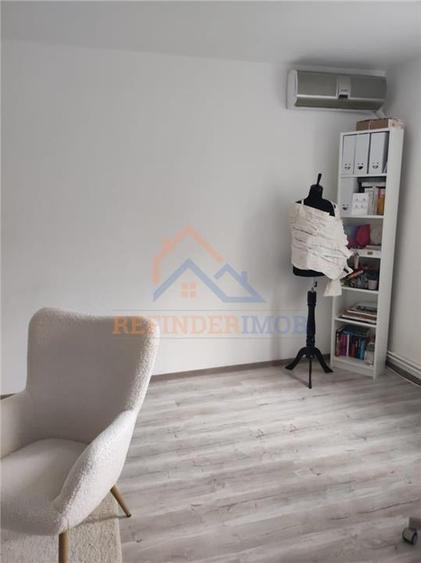 Vanzare apartament 3 camere zona Cotroceni - Arenele BNR - 5