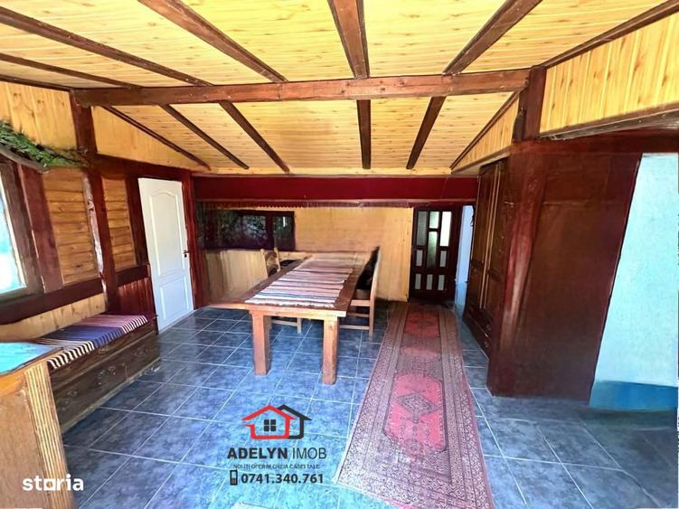 Loc. Murighiol == Casa - 11