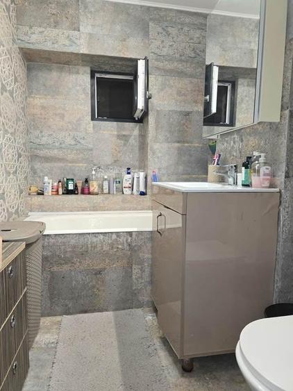 2 Camere Modificat in 3 Ultracentral Plaja Neversea Vedere Laterala La Mare - 14