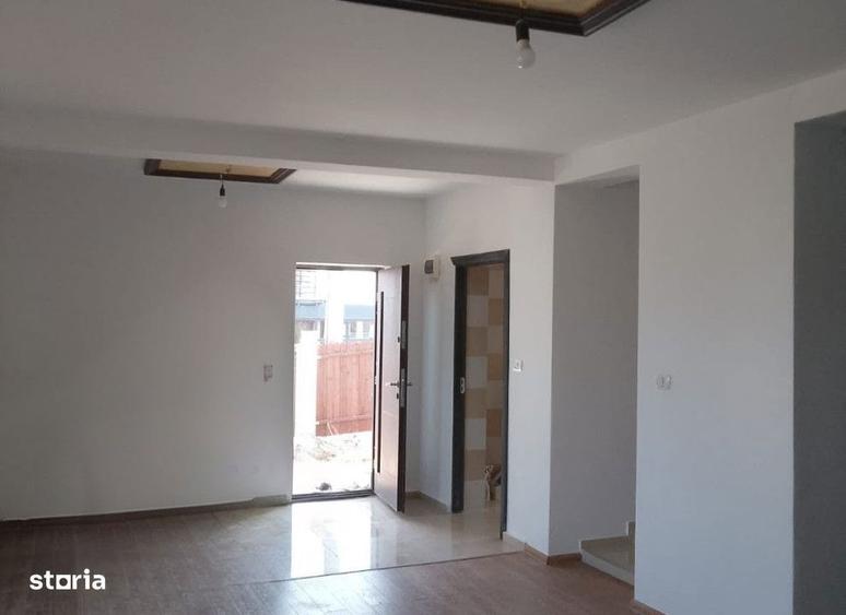 Casa 4 camere Copou , 126 metri Cod:161986 - 7