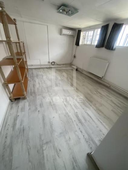 Hale depozitare ||  floresti 100-140 mp - 6