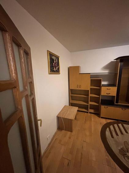 Apartament cu 1 camera - 3