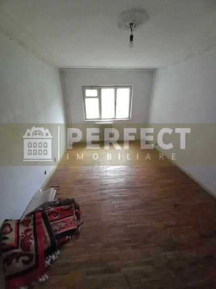 Ap.3 camere PARTER 9 Mai DECOMANDAT pret 79800 euro - 10