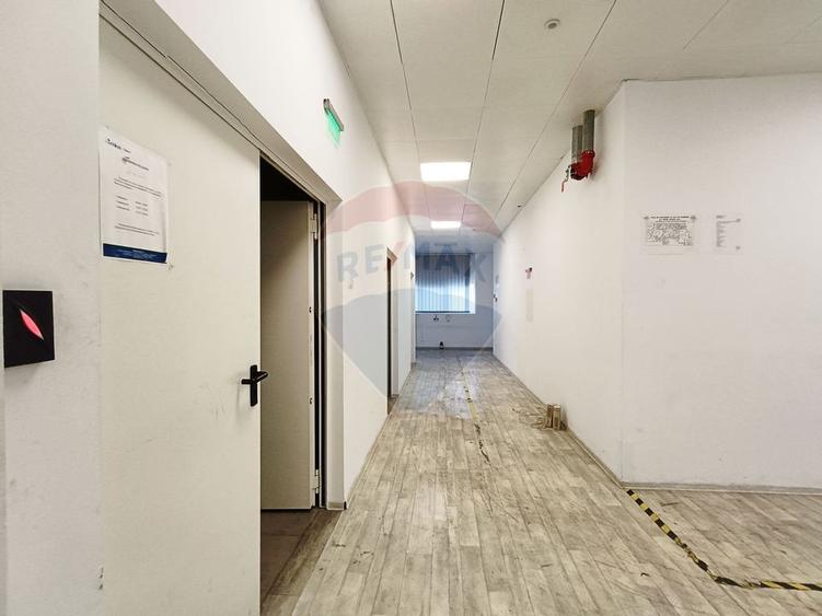 Inchiriere Spatiu Comercial/Productie | Sos. Mihai Bravu | Ocazie! - 28