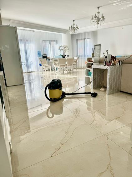 3 camere Mazepa 2 pret 162000 euro - 4