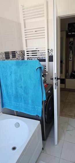 Vand apartament 2 camere - 3