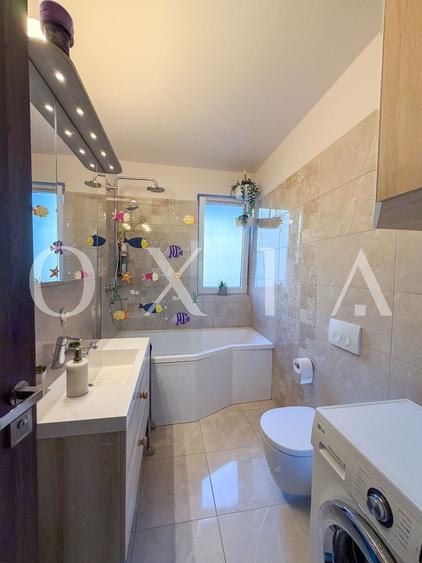 OX705 Aradului-Torontalului | IRIS - 11