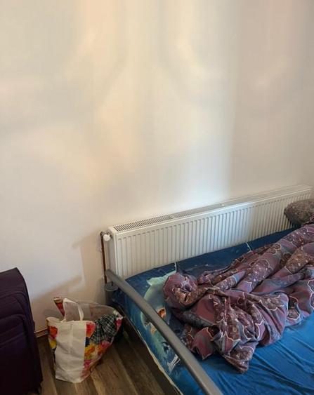 Vand apartment Busteni - 9