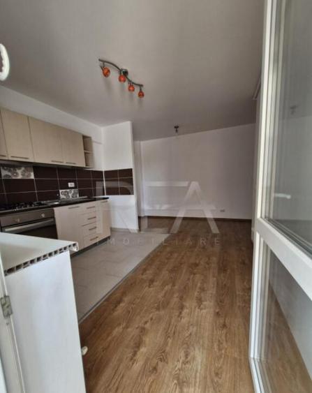 APARTAMENT CU 2 CAMERE LANGA ?OSEAUA VITAN-BARZE?TI - 8