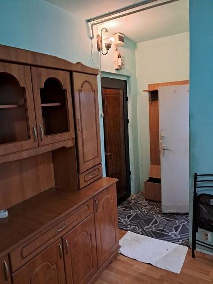 Vand apartamant 2 camere comfort 3 - 5