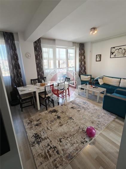 Militari Residance | Apartament 2 camere | 53mp | B11572 Militari Residance | Apartament 2 camere | 53mp | B11572