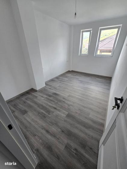 Apartament 3 camere cu parcare subterana - 6