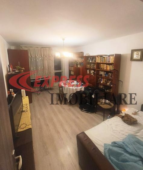 Dristor, Camil Ressu, Metrou - 1