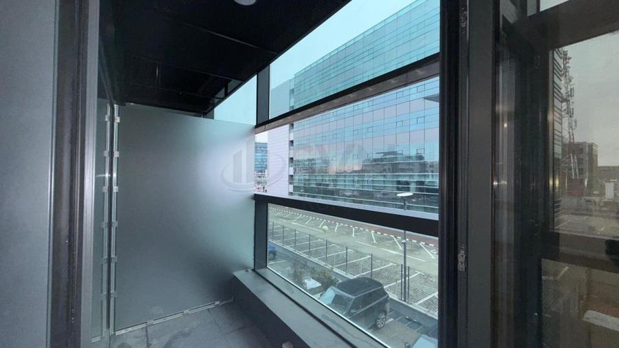 REA1027544 Apartament 2 camere ONE NORTH LOFT - 6