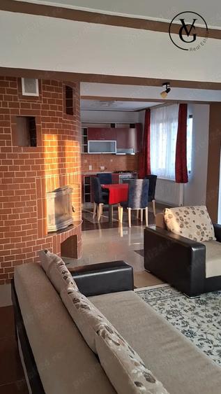 Apartament 3  camere Otopeni-Odai - 1