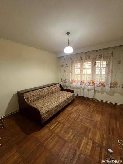 Ap.4 cam.Buzaului 91MP - 4