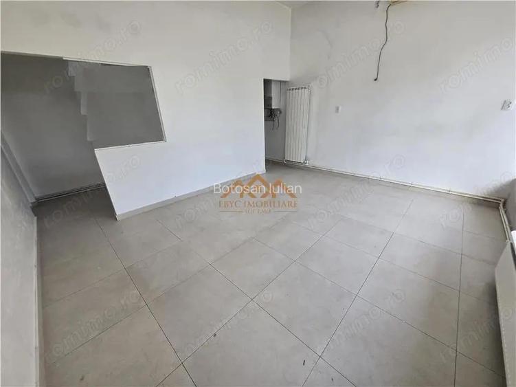 Spatiu Comercial | Ana ipatescu | 32mp