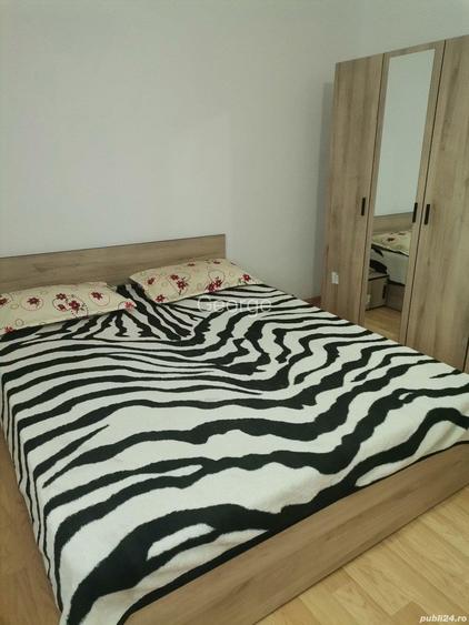 Camera de inchiriat in vila zona republica(Cartierul 23)