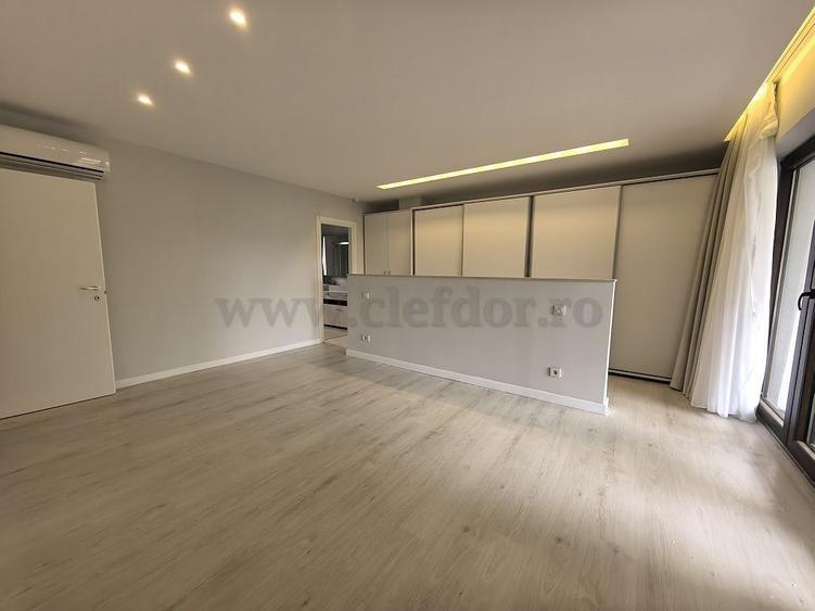 OXFORD GARDENS - Vila de Lux in apropiere de Scoala Americana - 13