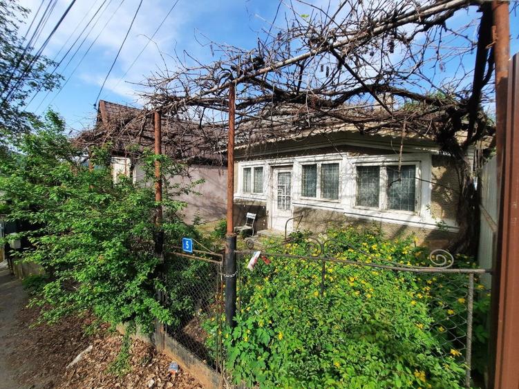 Casa de vanzare, 2 camere, 62 mp, Valea Vie, Cod 154675 - 2