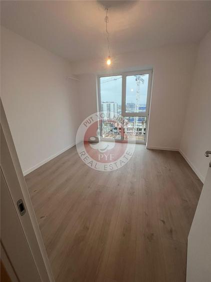 Nicolae Teclu | Apartament 2 camere | Decomandat | 67mp | B12946 - 2