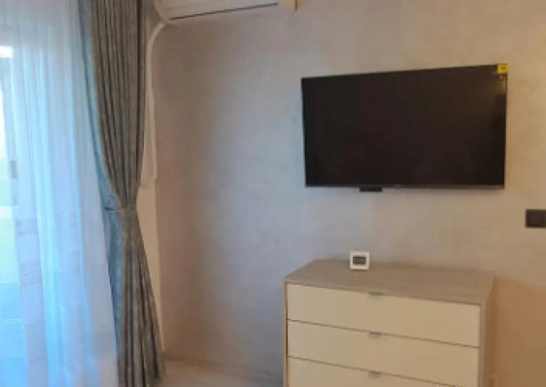 Garsoniera noua de inchiriat Neagoe Voda! CE1529 - 9