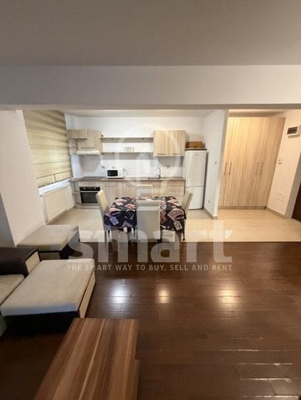 Apartament 2 camere Buna ziua cu Garaj subteran - 5