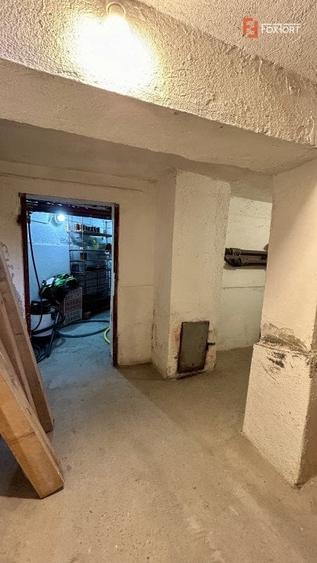 COMISION 0% Casa individuala cu 11 camere si 6 bai, zona Brancoveanu - 39